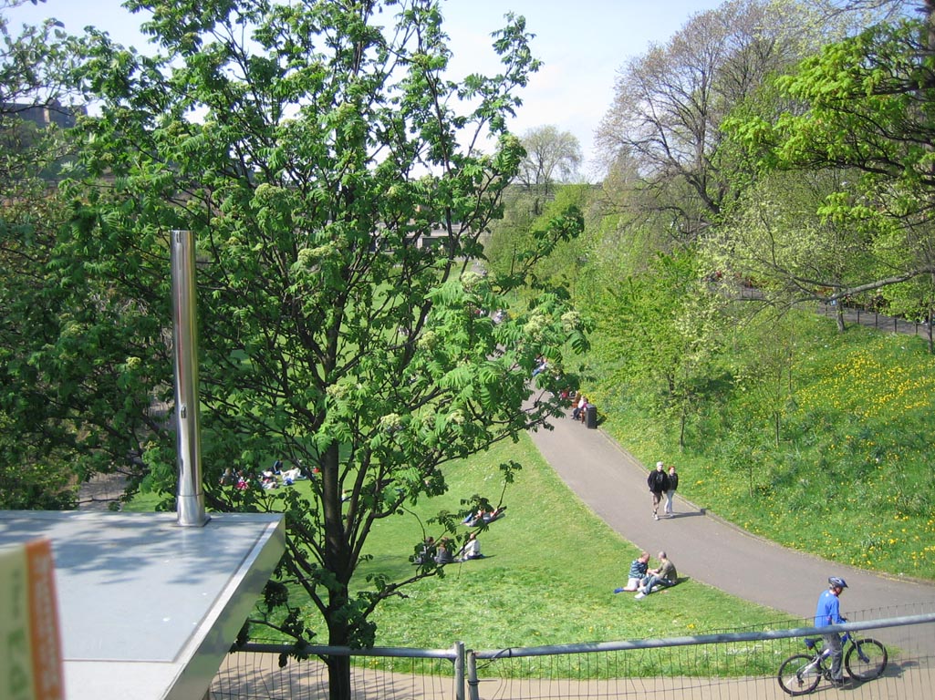 i/Family/Edinburgh/Picture 007 (Small).jpg_1024.jpg